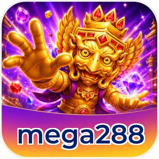 mega288 Indonesia - Dipercaya oleh 262,000+ Pengguna dengan Rating 4.4 Bintang, Review Positif dari Seluruh Indonesia