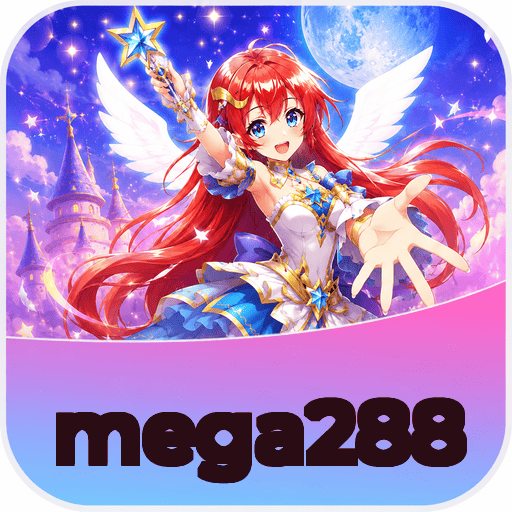 mega288 Panduan Instalasi APK - Tutorial Lengkap Download dan Install untuk Android dengan Verifikasi Keamanan SHA-256