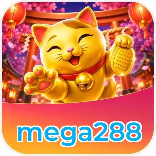 mega288 Indonesia - Platform Terpercaya dengan Metodologi Riset Ketat dan Audit Keamanan Komprehensif untuk Pengguna Indonesia